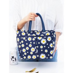 Shopping & Lunch Bags